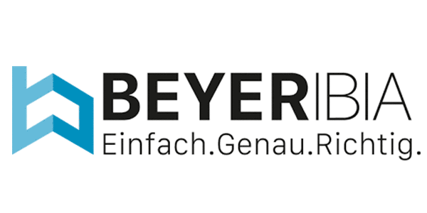 Beyer IBIA Partner