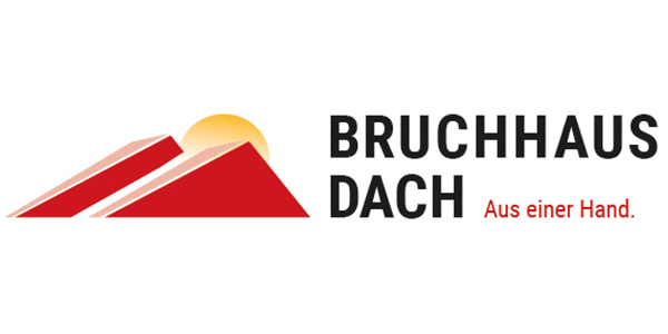 Bruchhaus Dach Partner