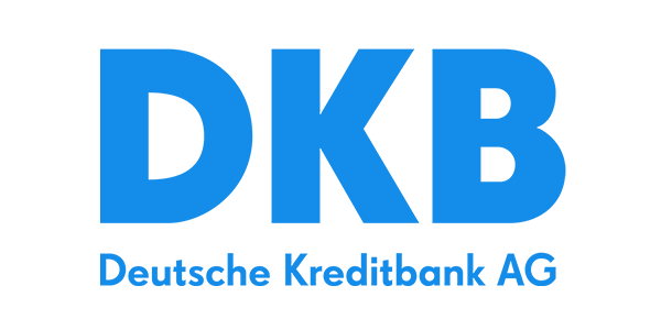 DKB Bank Partner