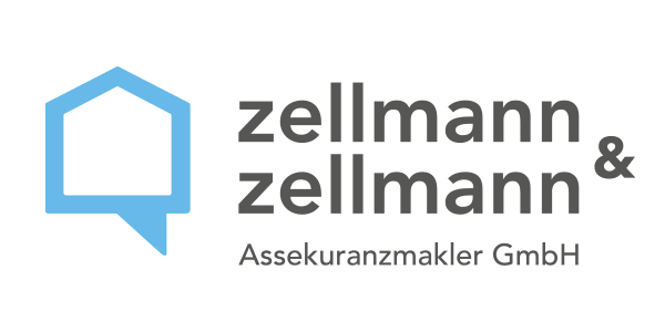 Zellmann & Zellmann